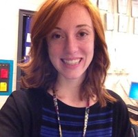Leah Kalan