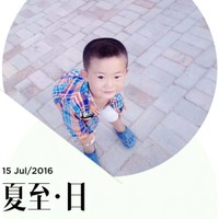 郭宏图