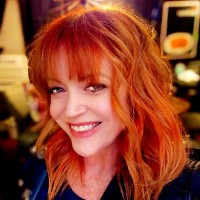 Kera Evans, Lpc