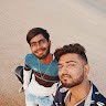Bhuneshwar Kumar Jangde