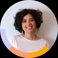 Filipa Roque