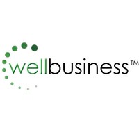 Wellbusiness ™