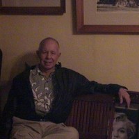 william shelton