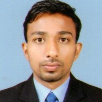 Nitin Modekar