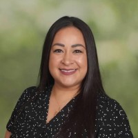 Jessica Owen, Bs, Sphr