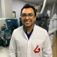 Santos Miranda Lopez