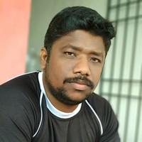 Saravanan Sara