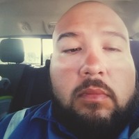 Javier Garza Jr