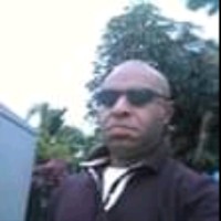 Felix Mawe