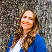 Melissa Dufrene, Psy.D.