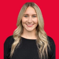 Bri Godwin Huyke