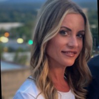 Jennifer Fumarola