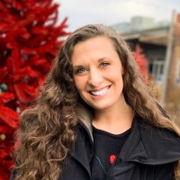 Cady Ray, Cprp