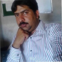 Athar Memon