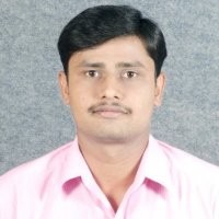 Manjunath Bandi