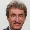 Alexander Bayr