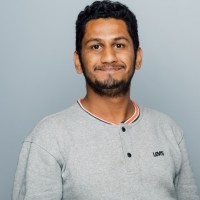 Muhammad Junaid