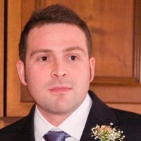 Matteo Capra