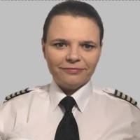 Edina Leposa
