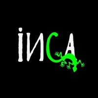 Agência Inca