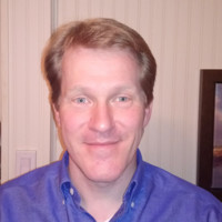 Eric Shink