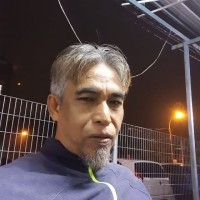Matsaid Matdaud