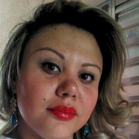 Fran Lopes