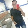 Maximiliano Duarte