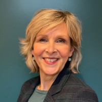 Judith Peterse