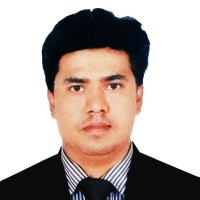 Mohammad Nasir Uddin