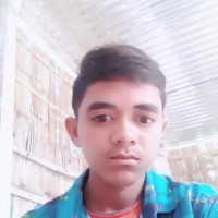 Bhupendra Kumar