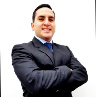 Juan Carlos Zárate Quiroz