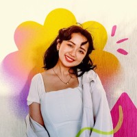 Marichelle Annjeli Medina