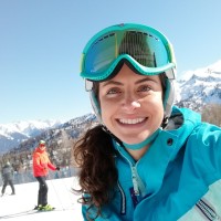 Giulia Lepre