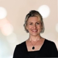 Mélanie MONVOISIN