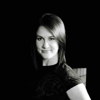 Jessica Preece