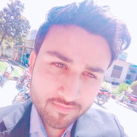 Muhammad Umair