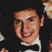 Mateo Ariel Hurtado Avella