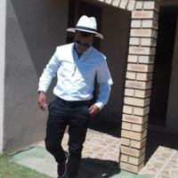 Avela Khumalo