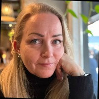 Lisa Schøning Larsen