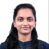 Harshali Mahajan