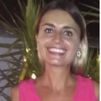 María Belén Tschieder