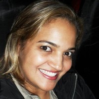Roberta Silva