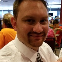 Scott Gotchall