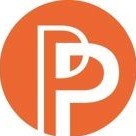 Plininger u. Partner