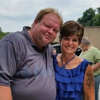 Jodi Dunn