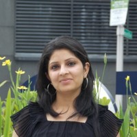 anuradha anuradha