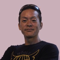 Kentaro Kurose