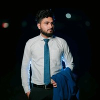 Tariqul Islam