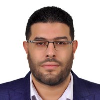 Mahmoud Farouk Kasim